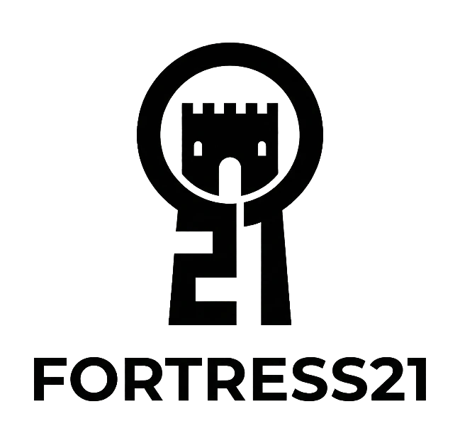 Fortress21